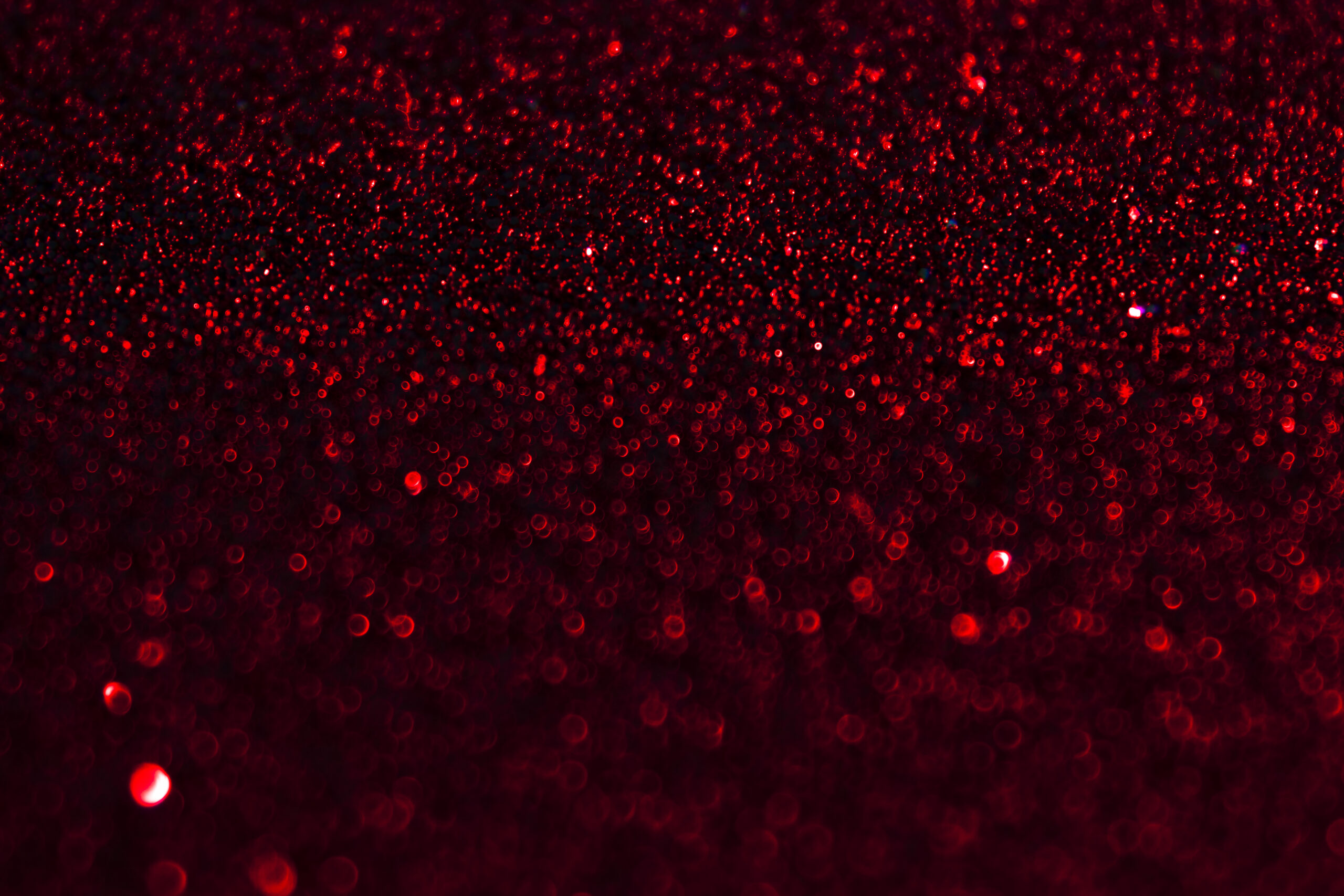 glitter-texture-background