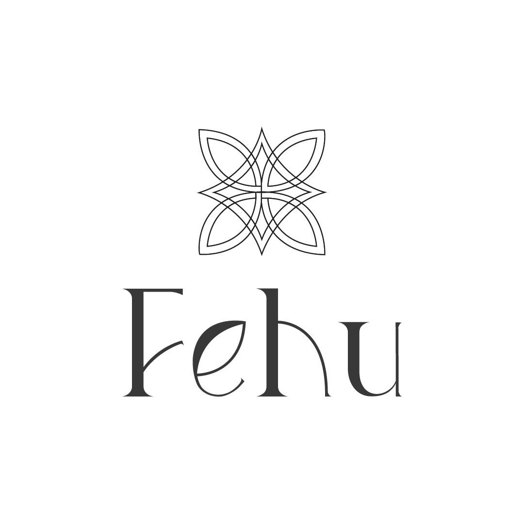 fehu
