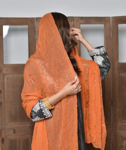 Alnaqda-Orange